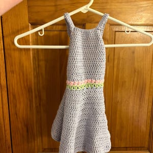 jammie added a photo of their purchase