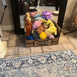 Angela added a photo of their purchase