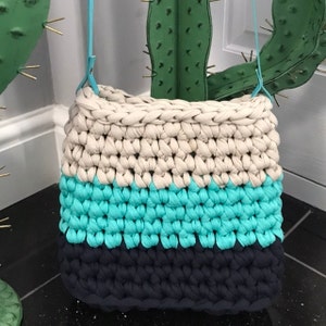 Katie added a photo of their purchase