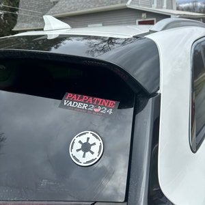 Inactive account added a photo of their purchase