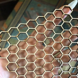 Jessica added a photo of their purchase