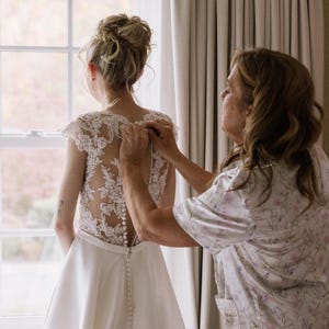 Inaktivt konto lade till en bild av sitt köp