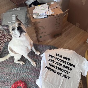 Kiera added a photo of their purchase