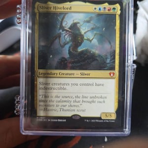 jesse added a photo of their purchase