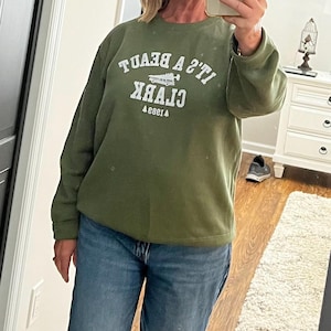 donna added a photo of their purchase