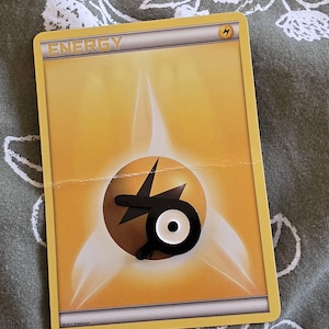 Spilla Smaltata Pokémon - Enamel Pin Ufficiale - Scegli La Tua! Spedizione Combinata A 4,99€