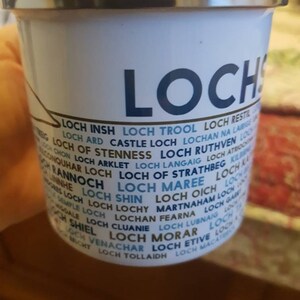 Lisa ha añadido una foto de su compra