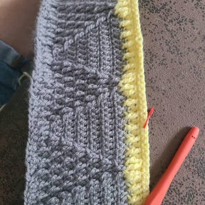 Joy adicionaram uma foto da sua compra