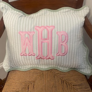 Jane added a photo of their purchase