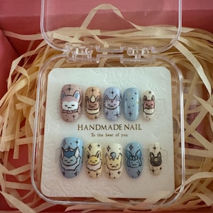 Laura added a photo of their purchase