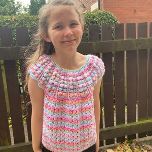 Nicci ha añadido una foto de su compra