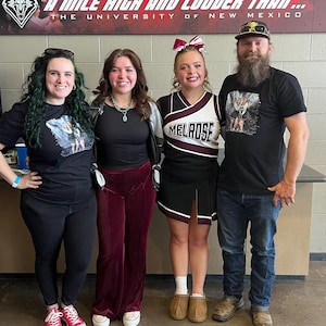 Misha added a photo of their purchase