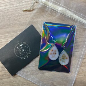 degiop added a photo of their purchase