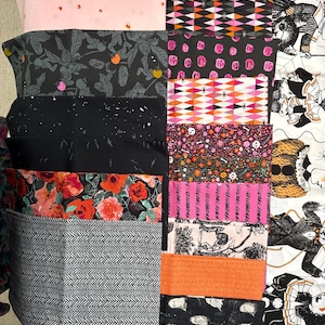 L added a photo of their purchase