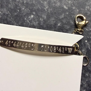 Meredith added a photo of their purchase