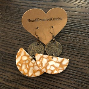 Kristina added a photo of their purchase