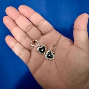 Ruby added a photo of their purchase