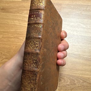 Stephen added a photo of their purchase