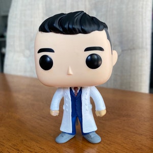 Joe Biden Custom Funko Pop | Etsy