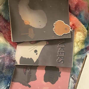 shelby added a photo of their purchase