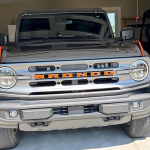 Paula added a photo of their purchase