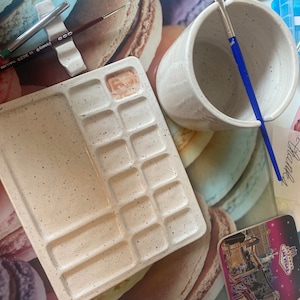 mia added a photo of their purchase