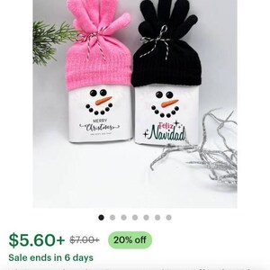 Brenda ha añadido una foto de su compra