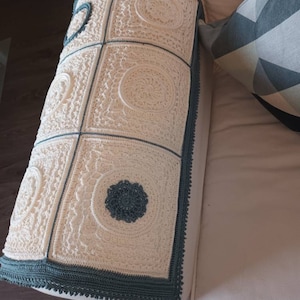 Astrid ha aggiunto una foto del proprio acquisto