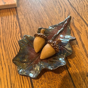 Grace added a photo of their purchase