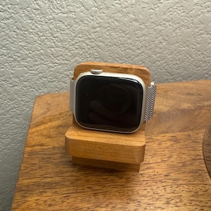 CoffeeLovesTea added a photo of their purchase