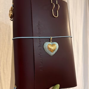 Louella added a photo of their purchase