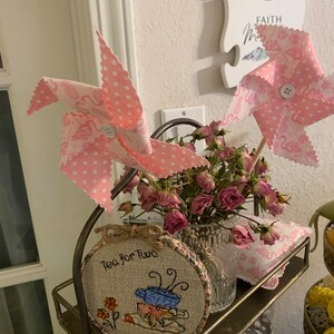 Megan ha añadido una foto de su compra