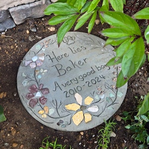 Ann added a photo of their purchase