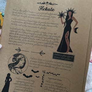Aarinn added a photo of their purchase