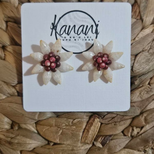 Custom Earring Cards | 20+ SIZES | With Your Logo | Packaging Jewelry ...