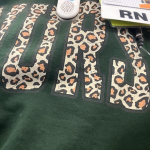 Camryn ha añadido una foto de su compra