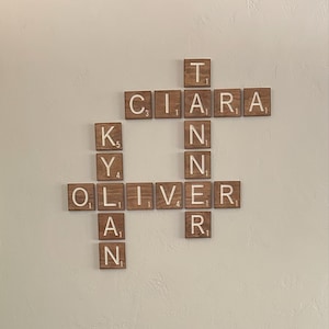Ciara added a photo of their purchase