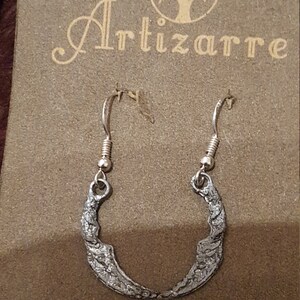 Sandra added a photo of their purchase