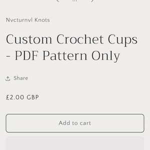 Asha added a photo of their purchase