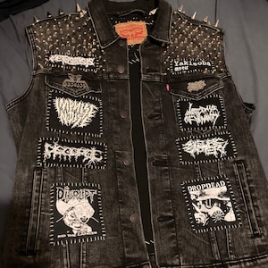 Court added a photo of their purchase