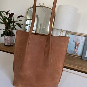 mary added a photo of their purchase