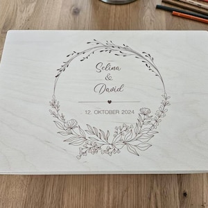 Anita added a photo of their purchase