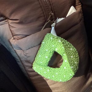 Jessica added a photo of their purchase
