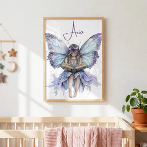 Iqra heeft een foto van de aankoop toegevoegd