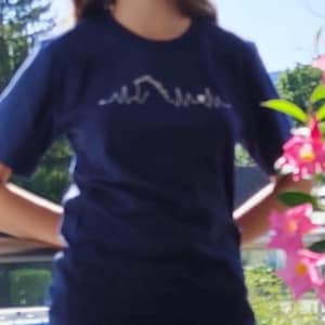 Tina adicionaram uma foto da sua compra