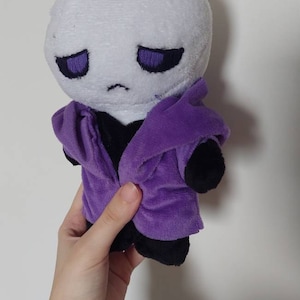 Haze added a photo of their purchase