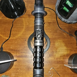 Robert hat ein Foto des gekauften Artikels hinzugefügt