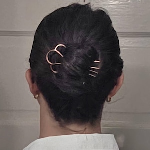 Paula added a photo of their purchase