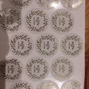 Randa さんが購入した商品の写真を追加しました