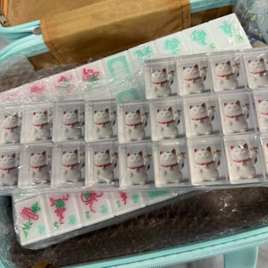 Jessica ha añadido una foto de su compra